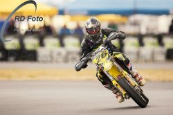 390-Supermoto-IDM-DM-2018-Cheb-2112 Kopie